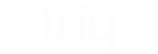 Triq - Home