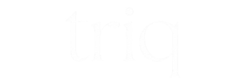 Triq